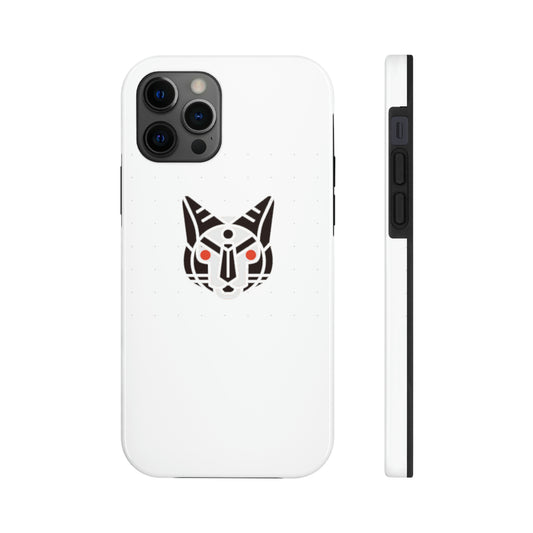 Tough Phone Cases, Case-Mate